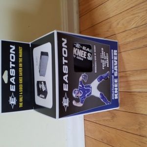 Easton Adult Knee Saver Baseball/Softball